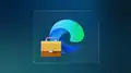blogs.windows.com