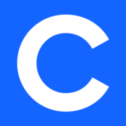 www.clever.com
