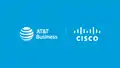 newsroom.cisco.com