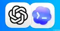 9to5mac.com