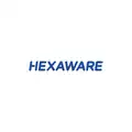 hexaware.com