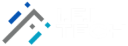 ifi.tech