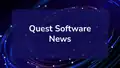 www.quest.com