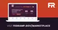 www.fedramp.gov