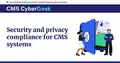 security.cms.gov