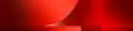 www.hitachi.com