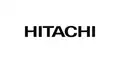 www.hitachi.com