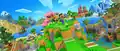 www.minecraft.net