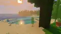 minecraft.wiki