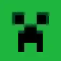 help.minecraft.net