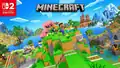 minecraft.it