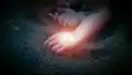 gameinformer.com
