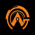 www.gamewatcher.com