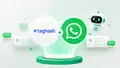 entrackr.com