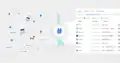 taghash.io