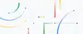 blog.google