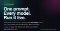 testingmodels.com