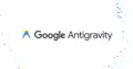 antigravity.google