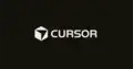 docs.cursor.com