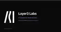 www.layer3labs.io