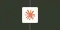 zapier.com