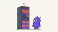 www.kitstarter.dev