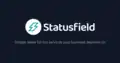 statusfield.com