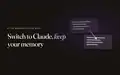 blog.memoryplugin.com