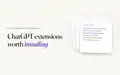 blog.memoryplugin.com