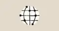 www.anthropic.com