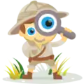 www.socialmediaexaminer.com