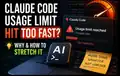 www.how2shout.com