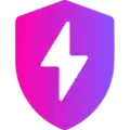 socket.dev