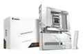 store.aorus.com