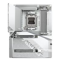 www.microcenter.com