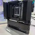 cechtechreviews.com
