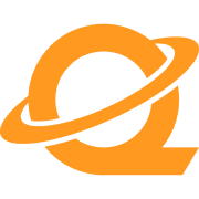 quasarzone.com