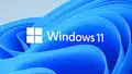 www.pcworld.com