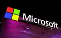 arstechnica.com