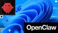 uk.pcmag.com