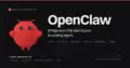 docs.openclaw.ai