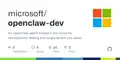 github.com