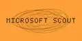 commandline.microsoft.com