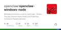 ithub.global.ssl.fastly.net