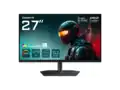 www.mediamarkt.es