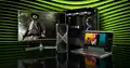 www.nvidia.com