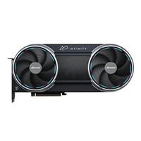 www.microcenter.com