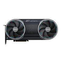 www.microcenter.com