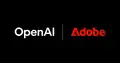 9to5mac.com