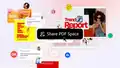 blog.adobe.com